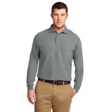 Cool Grey